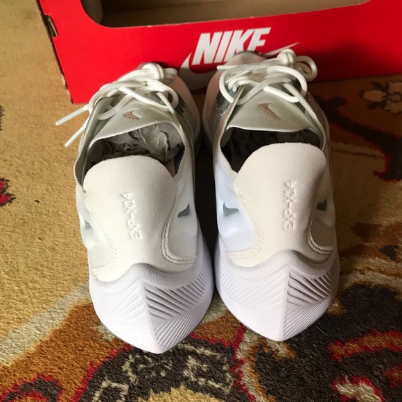 Nike Women's Exp-x14 - Picture 6 of 8